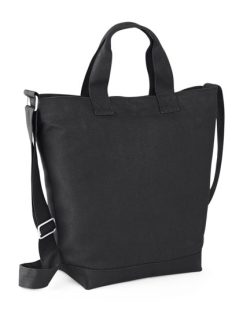 Canvas Day Bag