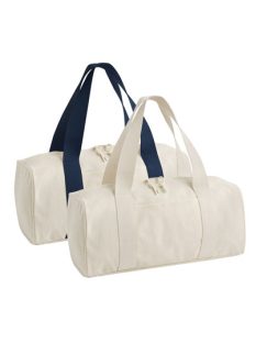 Edit Canvas Duffle