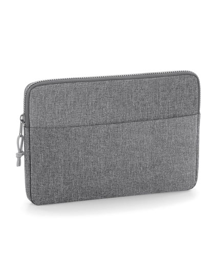 Essential 15″ Laptop Case