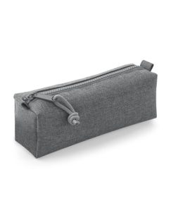 Essential Pencil / Accessory Case