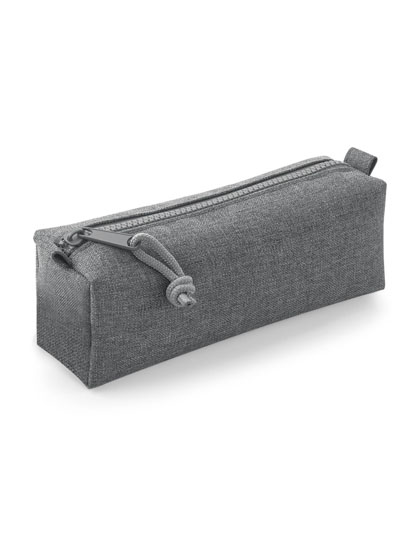 Essential Pencil / Accessory Case