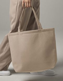 Felt Shopper