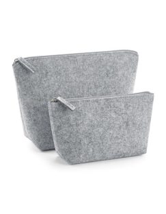 Felt Accessory Bag
