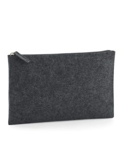 Felt Accessory Pouch