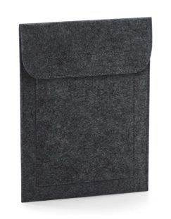 Felt Tablet Slip