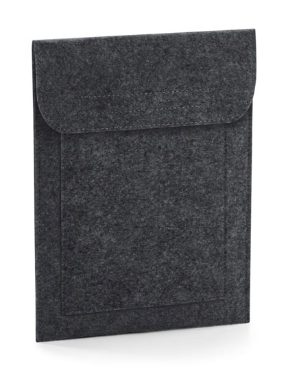 Felt Tablet Slip
