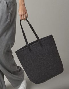 Premium Felt Bag
