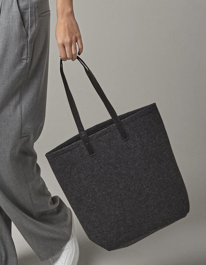 Premium Felt Bag