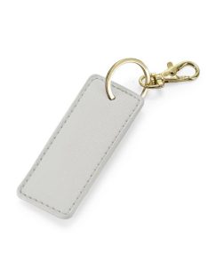 Boutique Key Clip