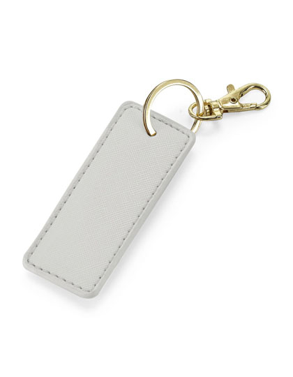 Boutique Key Clip