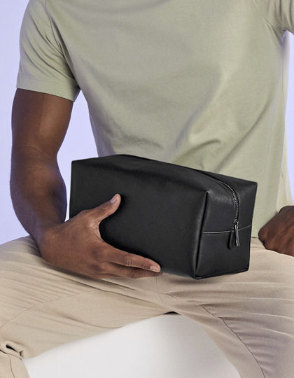 Boutique Toiletry/ Accessory Case