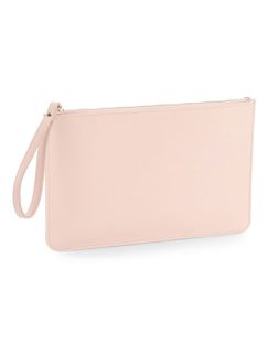 Boutique Accessory Pouch