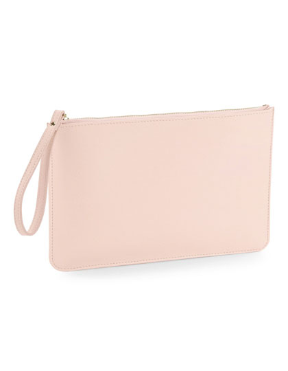 Boutique Accessory Pouch