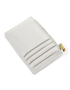Boutique Card Holder