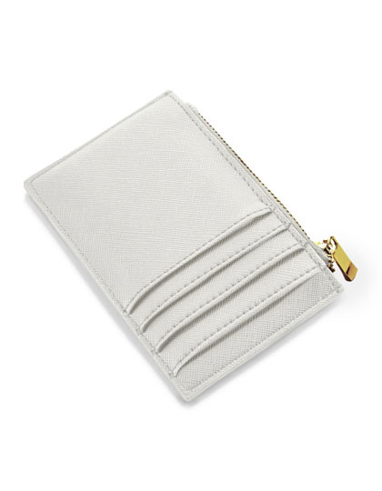 Boutique Card Holder