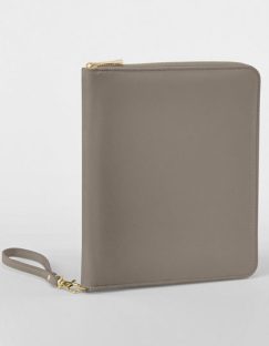 Boutique Travel/Tech Organiser