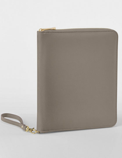 Boutique Travel/Tech Organiser