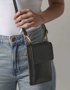 Boutique Phone Carry Case