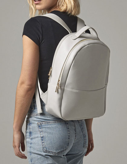 Boutique Backpack