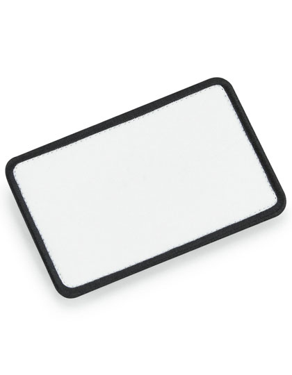 MOLLE Utility Sublimation Patch