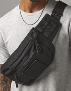 MOLLE Utility Waistpack