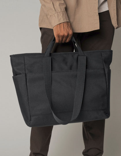 Simplicity Bag