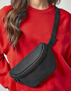 Simplicity Waistpack