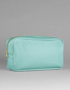 Sundae Accessory Case