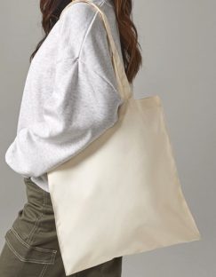 Sublimation Shopper