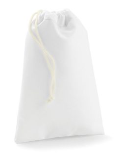 Sublimation Stuff Bag