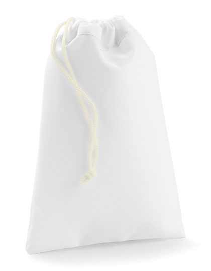 Sublimation Stuff Bag