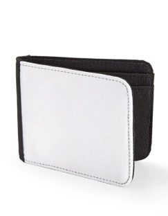 Sublimation Wallet