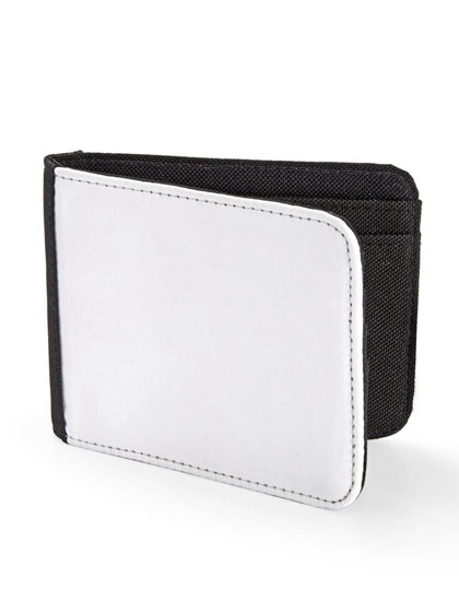 Sublimation Wallet