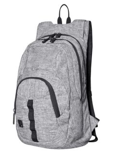 Outdoor Backpack – Grand Canyon