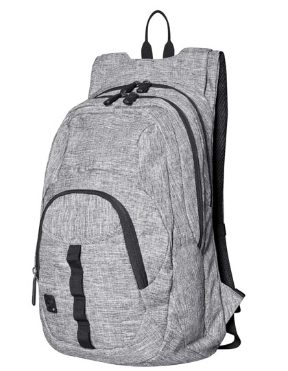Outdoor Backpack – Grand Canyon
