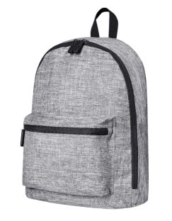Daypack – Manhattan