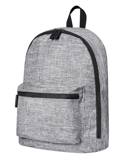 Daypack – Manhattan