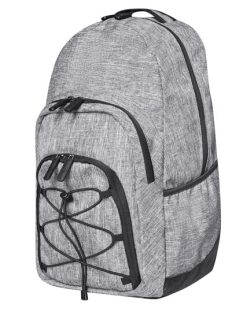 Outdoor Backpack – Rocky Mountains