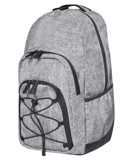 Outdoor Backpack – Rocky Mountains