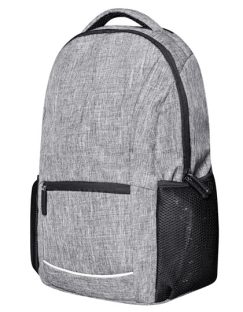 Daypack – Wall Street