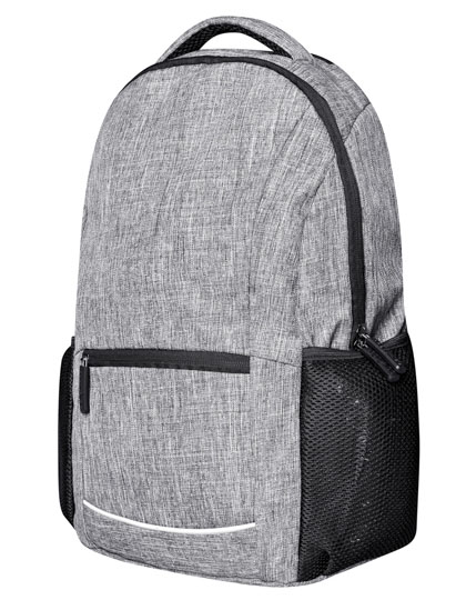 Daypack – Wall Street