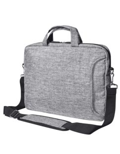 Laptop Bag – San Francisco