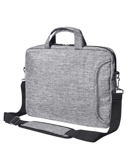 Laptop Bag – San Francisco