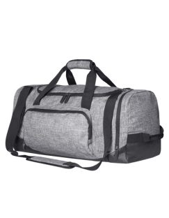 Allround Sports Bag – Atlanta