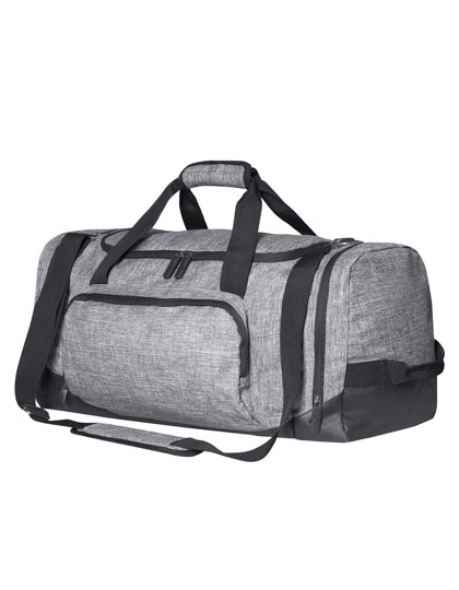 Allround Sports Bag – Atlanta