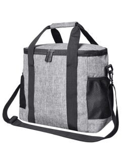 Cooler Bag – Alaska