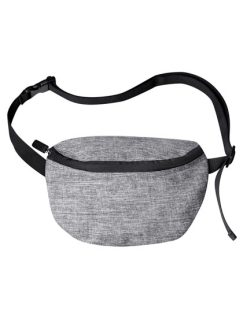 Belt Bag – Chicago