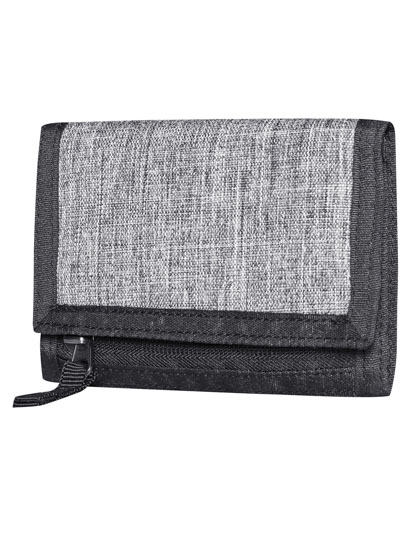 Wallet – Las Vegas