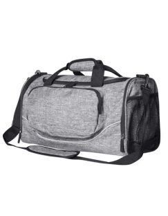 Allround Sports Bag – Boston