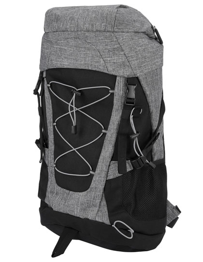 Outdoor Backpack – Yellowstone